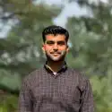 umair khan