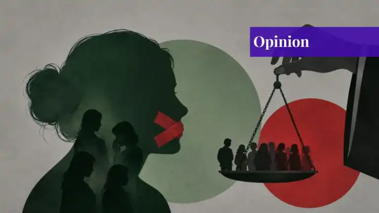 defamation laws pakistan