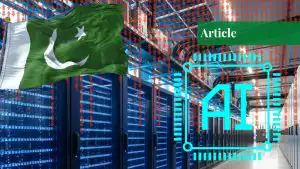 ai dependence