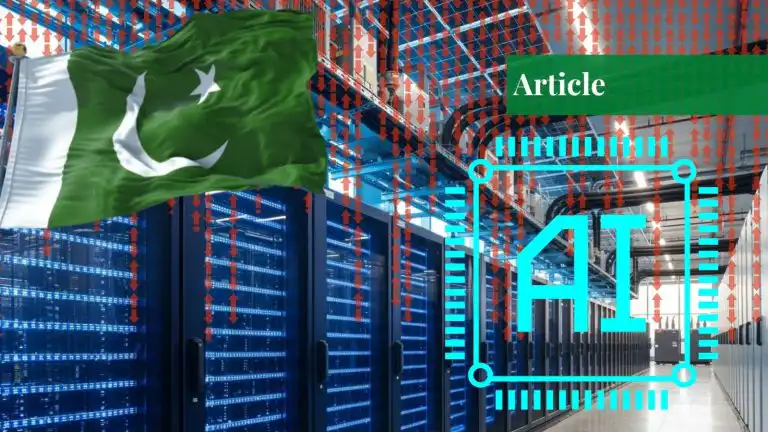 ai dependence