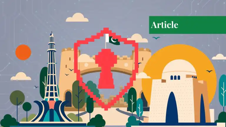 cybersecurity smart cities