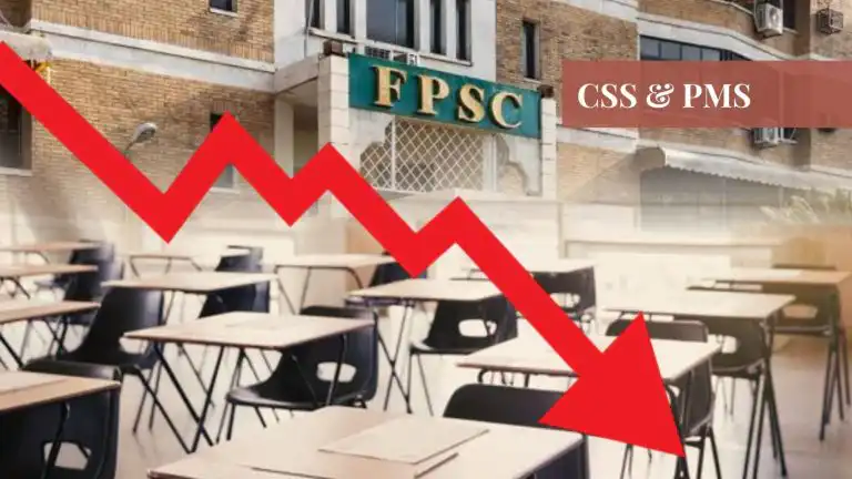 declining css registrations