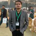 taha hussain