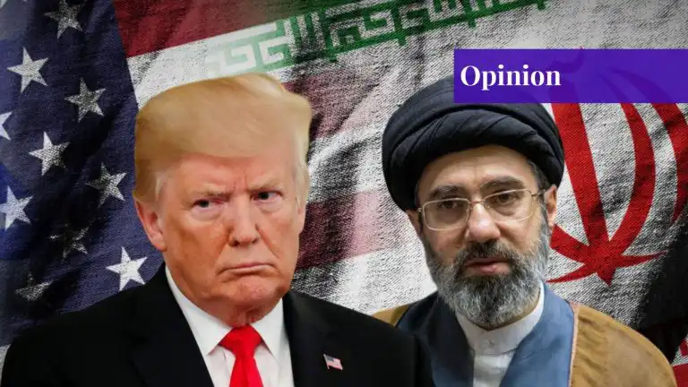us–iran mou