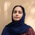 emaan fatima