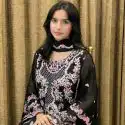Amna Falaksher