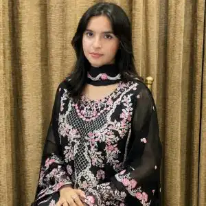 Amna Falaksher