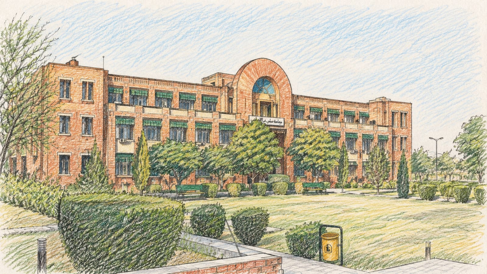 IIUI