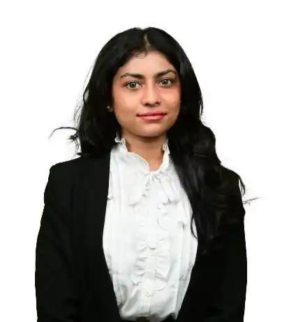 Samea Bint Sahban
