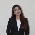 Anoushey Khurram