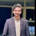 Masood Ahsan
