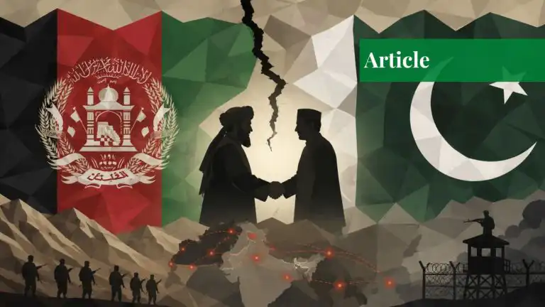 pakistan-taliban