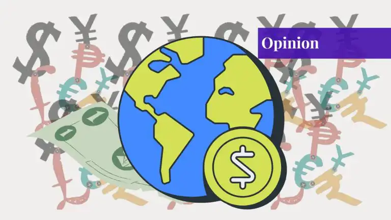 economic interdependence