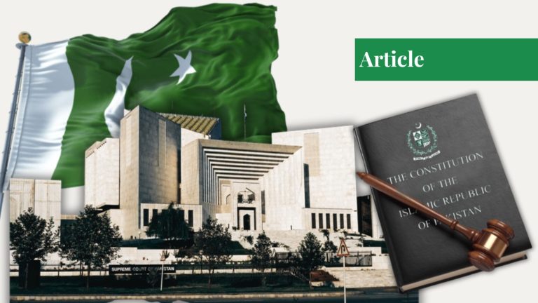 28th constitutional amendment