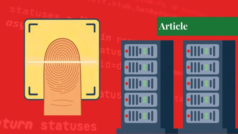 ai identities