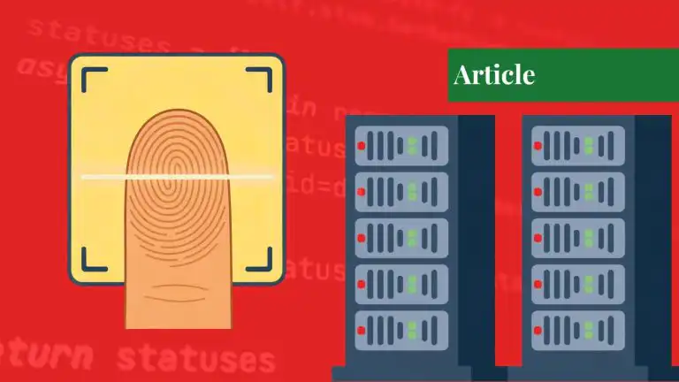 ai identities