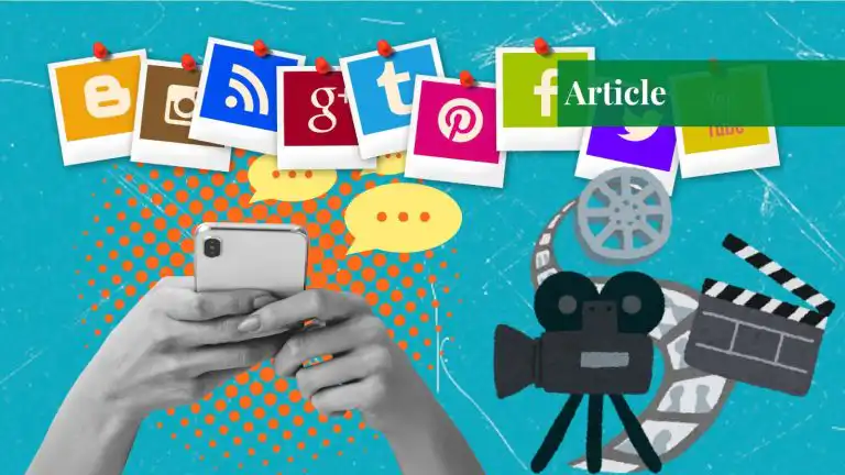 video downloader