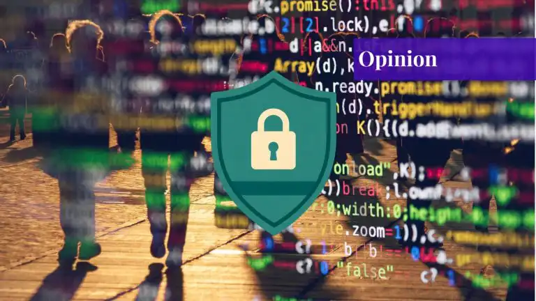 digital sovereignty threat
