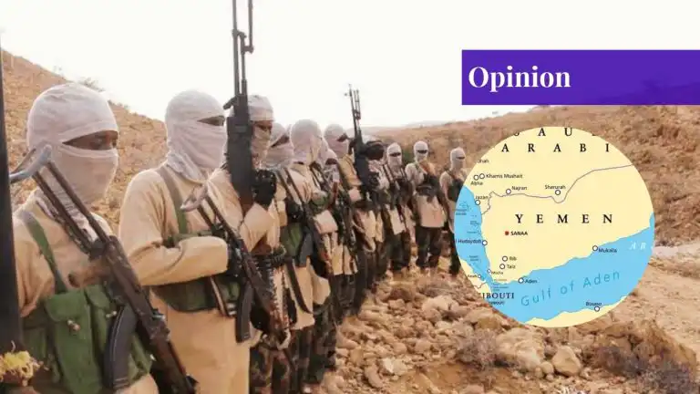 isis-somalia terrorism