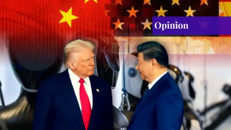 us-china ai talks