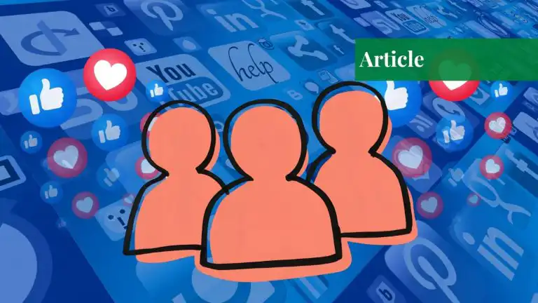 zero-click economy