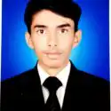 sikandar ali