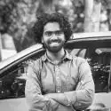 saikat halder