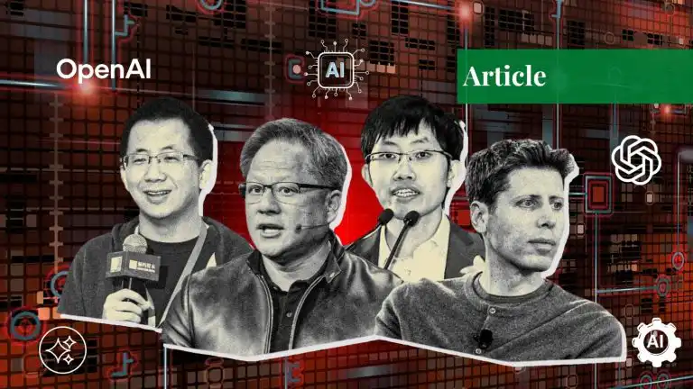 AI safety