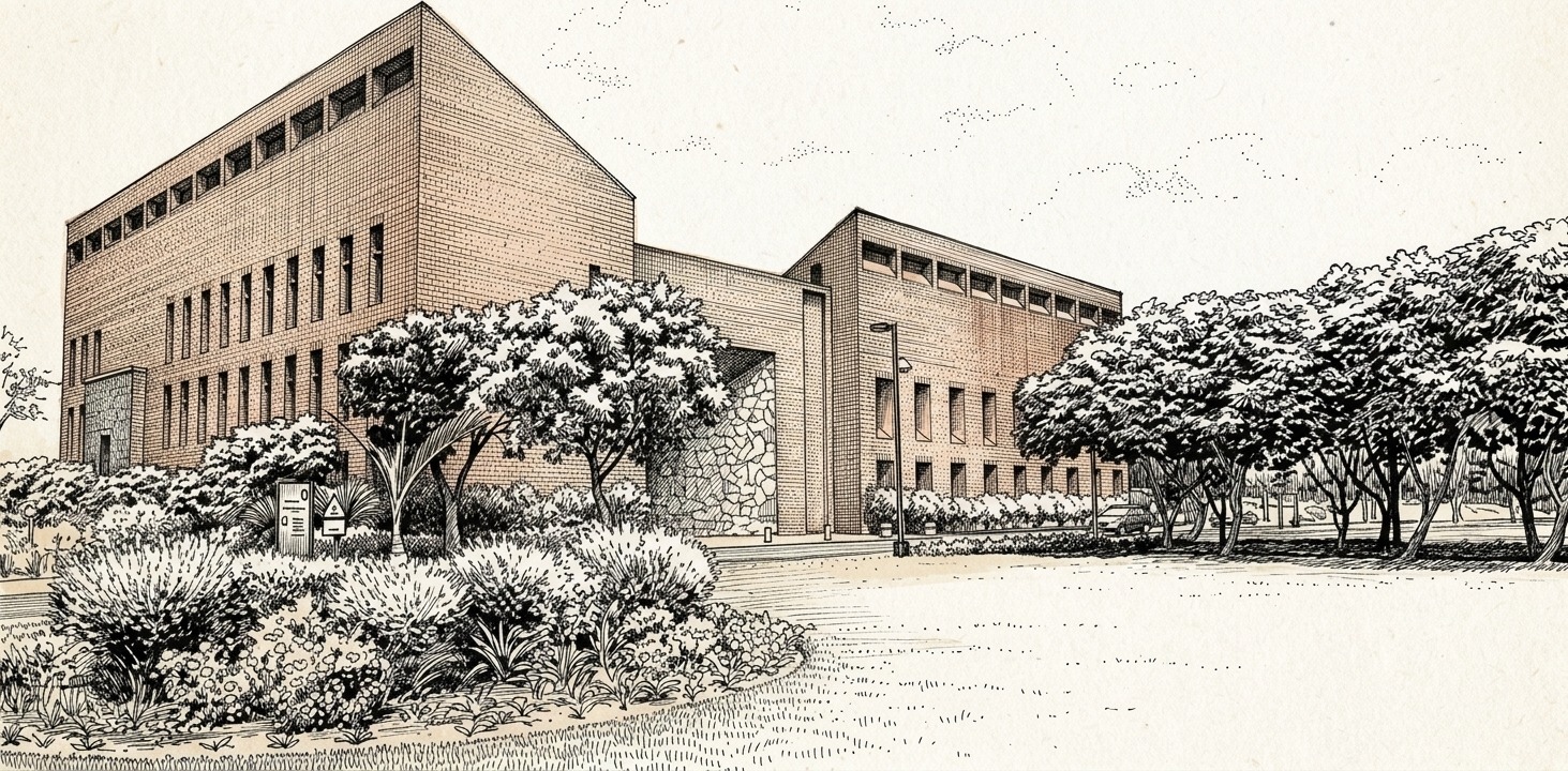 Aga Khan University