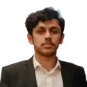 ahmad hassan