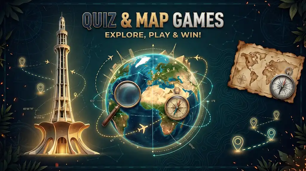 The featured image for the CSS quiz leaderboard!