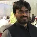 Dr. Asim Ehsan