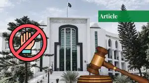 fcc harassment ruling