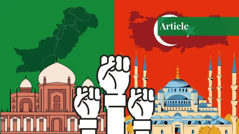 turkiye pakkistan