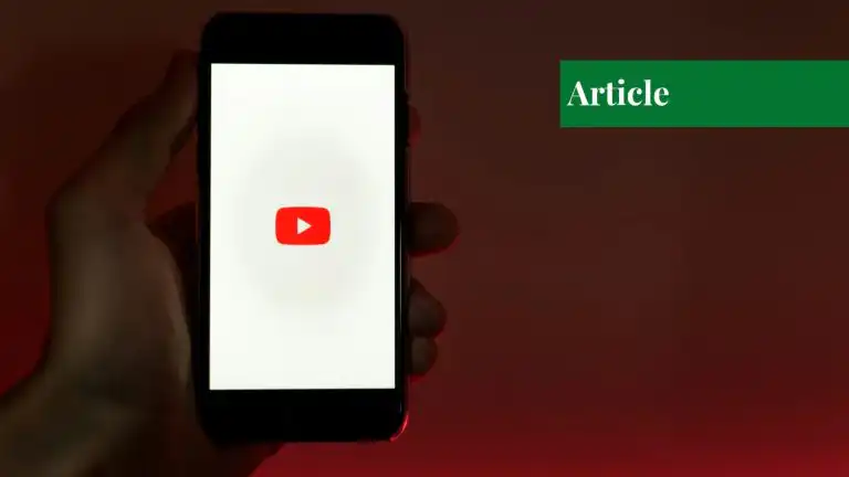 youtube mp4 video