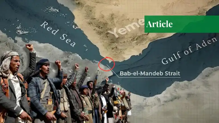 bab-al-mandeb-crisis