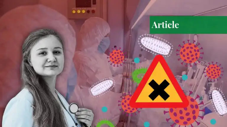 irkutsk incident