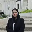 umama khattak