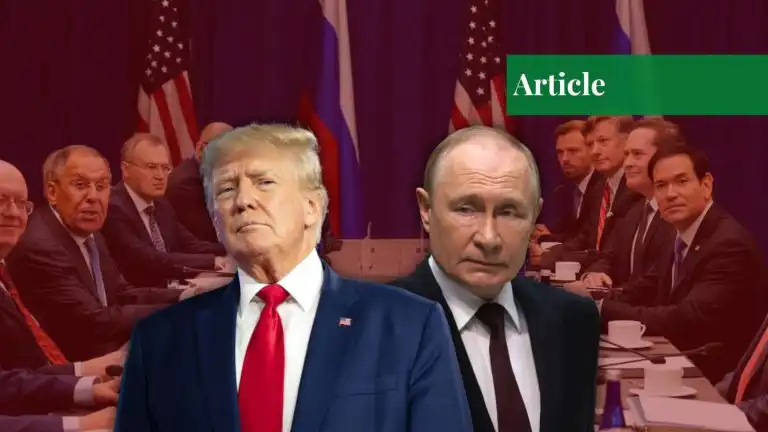 putin g20 summit