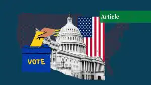 us midterm elections 2026